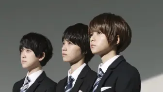 乃木坂46白石麻衣 西野七瀬らがクールな男装姿に メンズスーツ着こなしダンスも はるやま P S Fa フレッシャーズキャンペーン 新cmが公開 哔哩哔哩 Bilibili