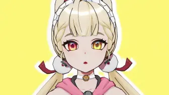 ❤柚爱❤