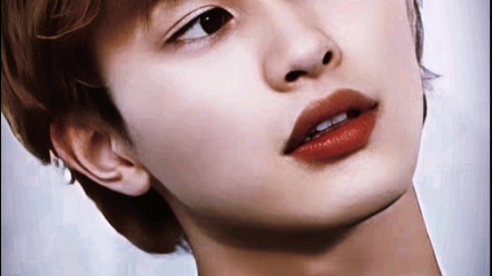 草川拓弥,击中你的小心脏了?