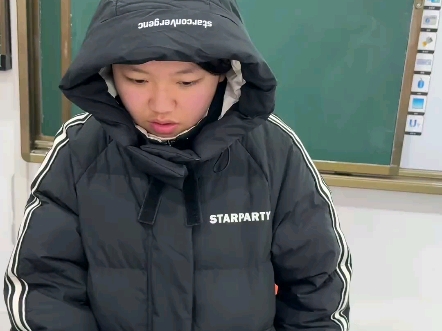 上次听到这首歌还是苏州科技大学的青钢影