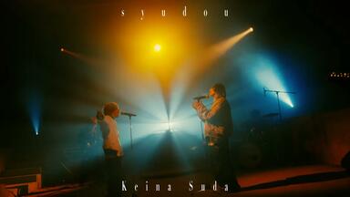 三浦凉介】RYOSUKE MIURA SUMMER LIVE 2012_哔哩哔哩_bilibili