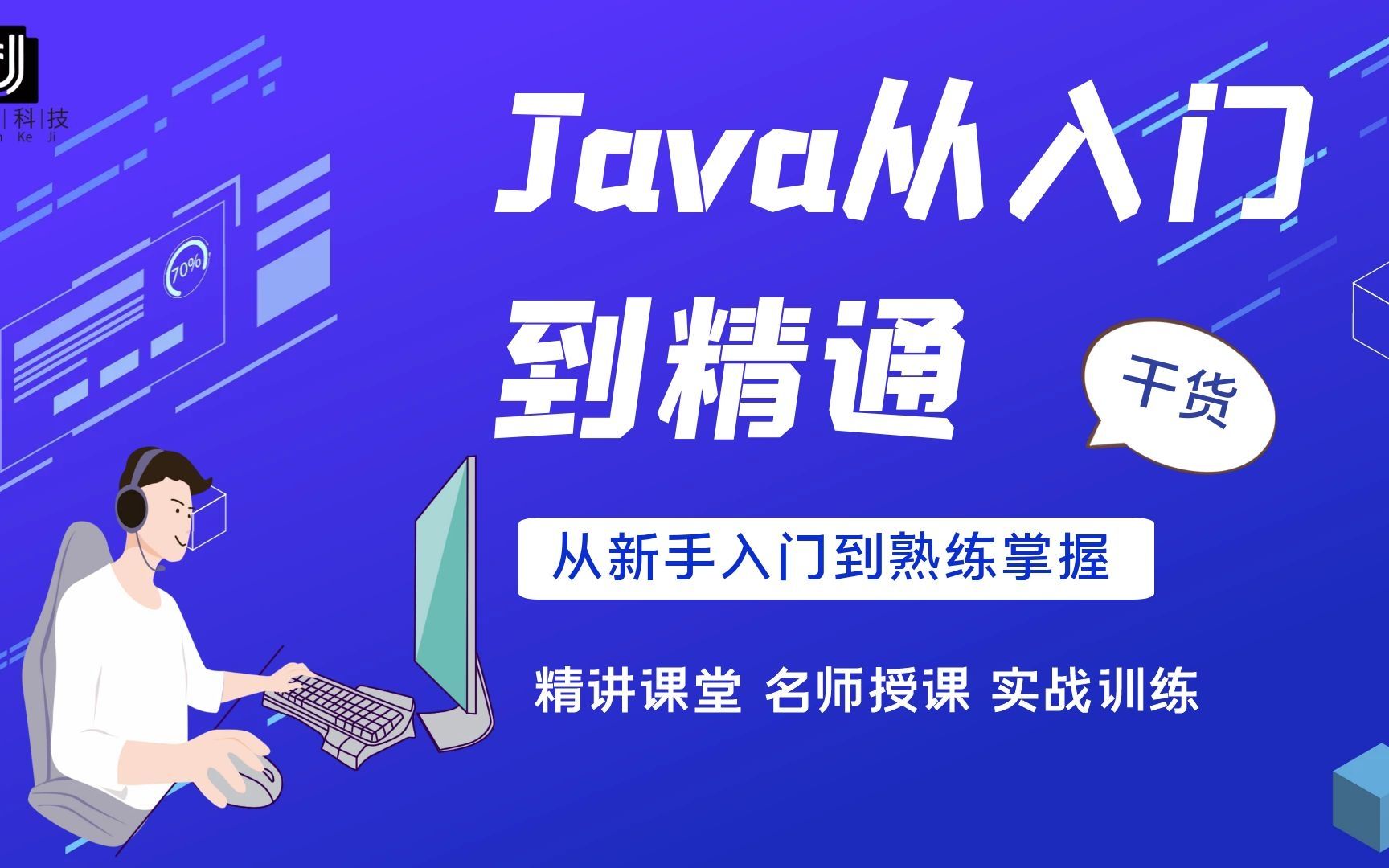 16 Java整数运算哔哩哔哩bilibili