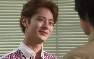 知花碧 哔哩哔哩 Bilibili 知花碧 哔哩哔哩 Bilibili