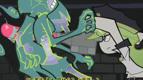 矢野立美 その名はウルトラマンティガ 哔哩哔哩