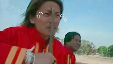 桃ちゃん 森田博也 オステオパシー セミナー パート1と3 森田博也,D.O.からの推薦の言葉 | 西船橋オステオパシー かげん