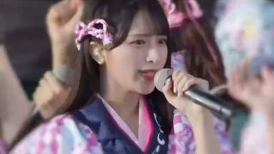 200518 佐々木舞香（=LOVE） SHOWROOM_哔哩哔哩_bilibili