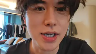 童锦程当过少爷，直呼那活就不是普通人能干的
