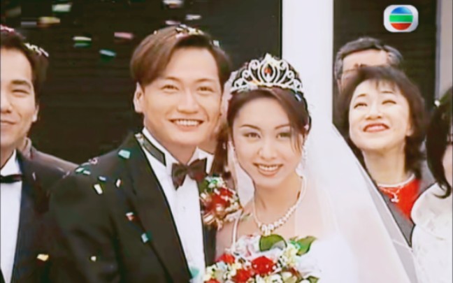 刑侦2【张大勇x高婕x李忠义】cut~38 (下)