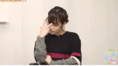 春日望-哔哩哔哩_Bilibili