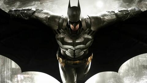 搜索 哔哩哔哩 つロ干杯 Bilibili 搜索 哔哩哔哩 つロ干杯 Bilibili