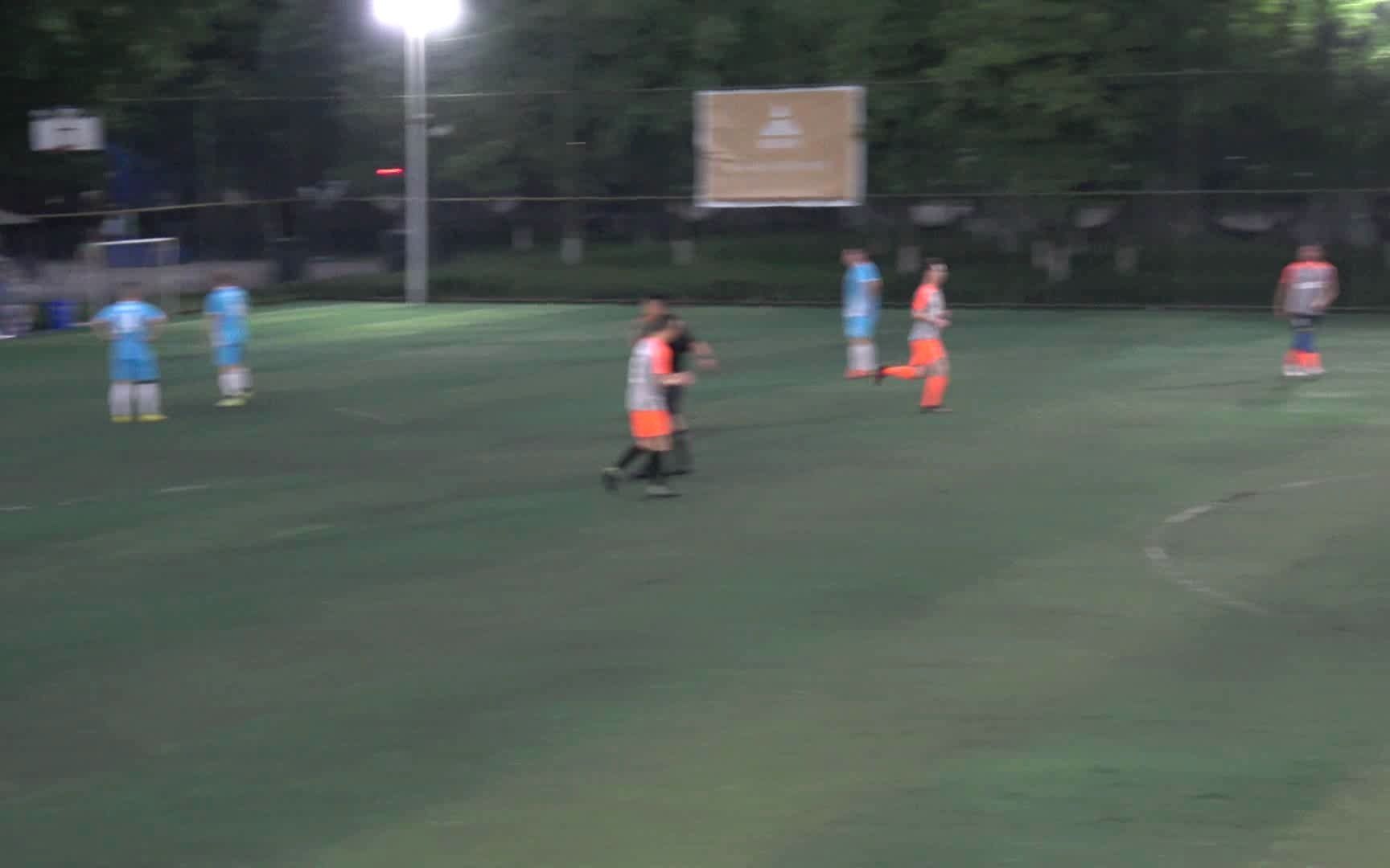 20210522白沫江VS N.B.C 下半场哔哩哔哩bilibili