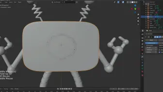 06 - modeling-the-eyes