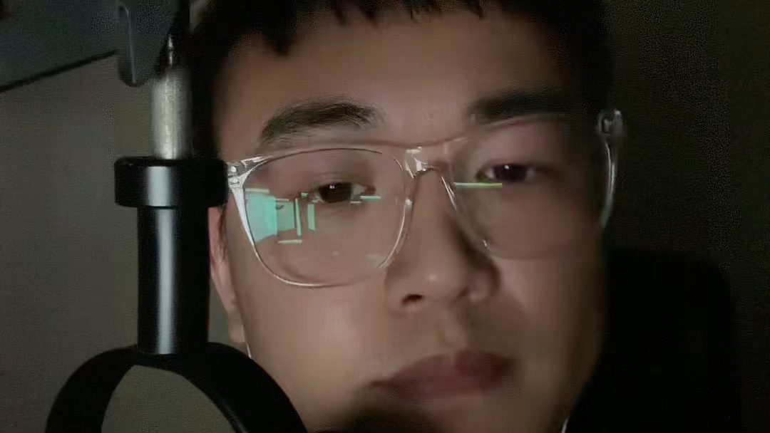 大年夜怪奇物语