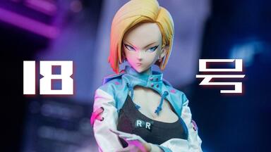 ASTOYS 1/6 幻想 格闘 女神 未開封新品 AS2023-011 ASTOYS 1/6 幻想 格闘 女神 未開封新品 AS2023-011 - メルカリ