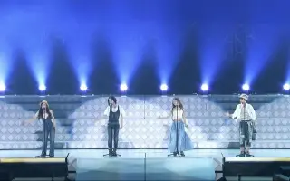 梅田彩佳 搜索结果 哔哩哔哩弹幕视频网 つロ乾杯 Bilibili