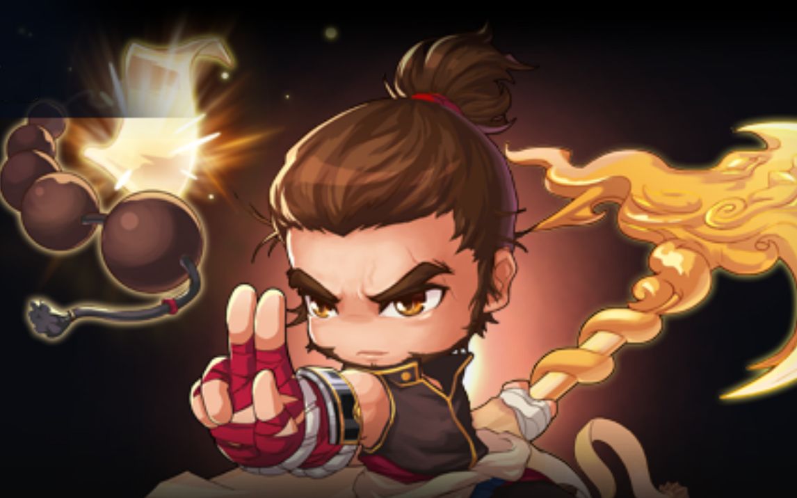 dnf三觉驱魔师风暴航路