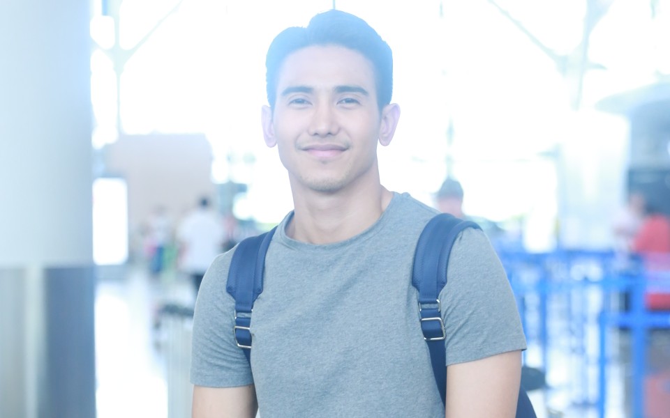 mensfitnessgotjirayufitness跟着虎王来健身生肉