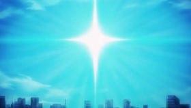 Pso2 Dq最终关战斗bgm 哔哩哔哩 つロ干杯 Bilibili