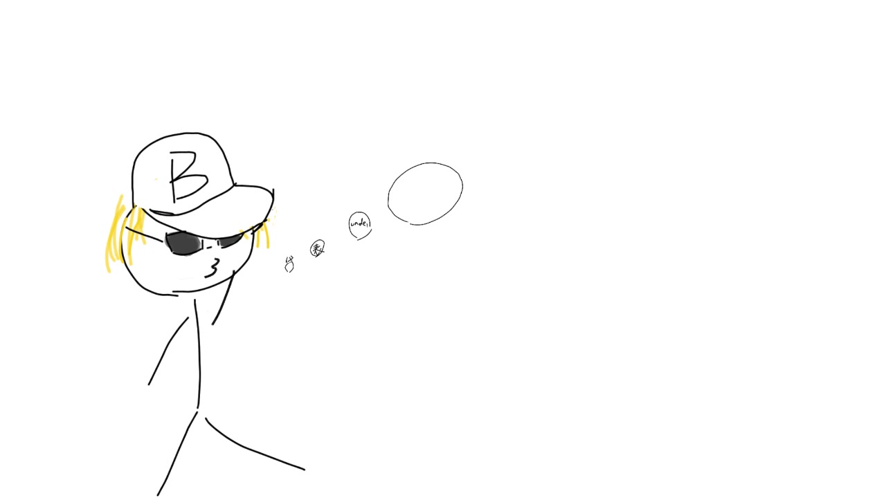 【bridge 布瑞吉】young bridge 放我的曲 放我的曲