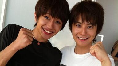 TPC]Utaban 20070426-wentz瑛士/井上真央+live_哔哩哔哩_bilibili