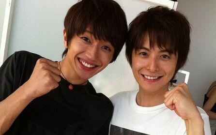 11年手机剧 湘南夏恋物語 Making花絮 小池徹平 西岛隆弘 臼田麻美 木南晴夏 佐藤二朗 Tpc字幕组 哔哩哔哩 つロ干杯 Bilibili