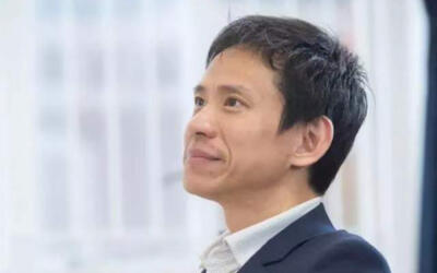 项飙泡沫盘根和光环北京浙江村和中国社会二十年来的变化