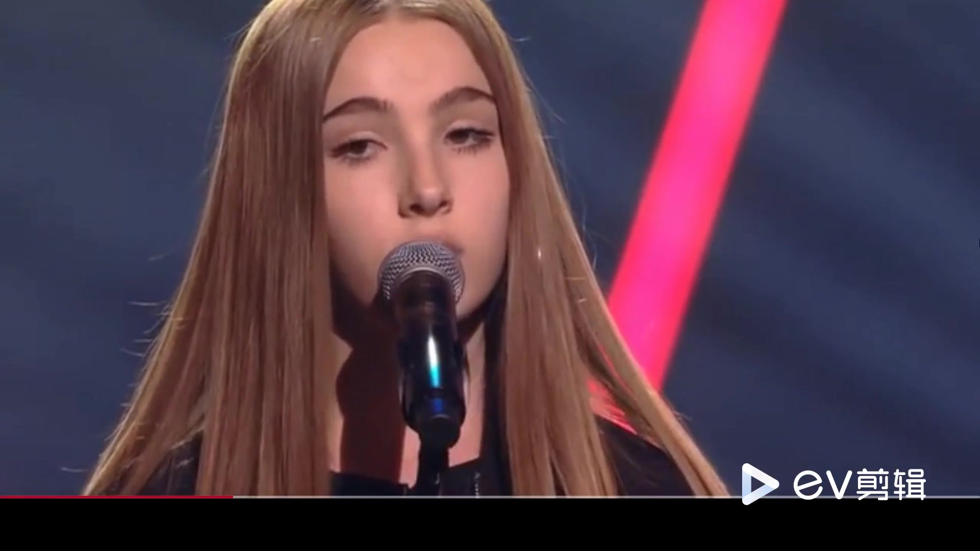 jade 《homesick》_哔哩哔哩_bilibili