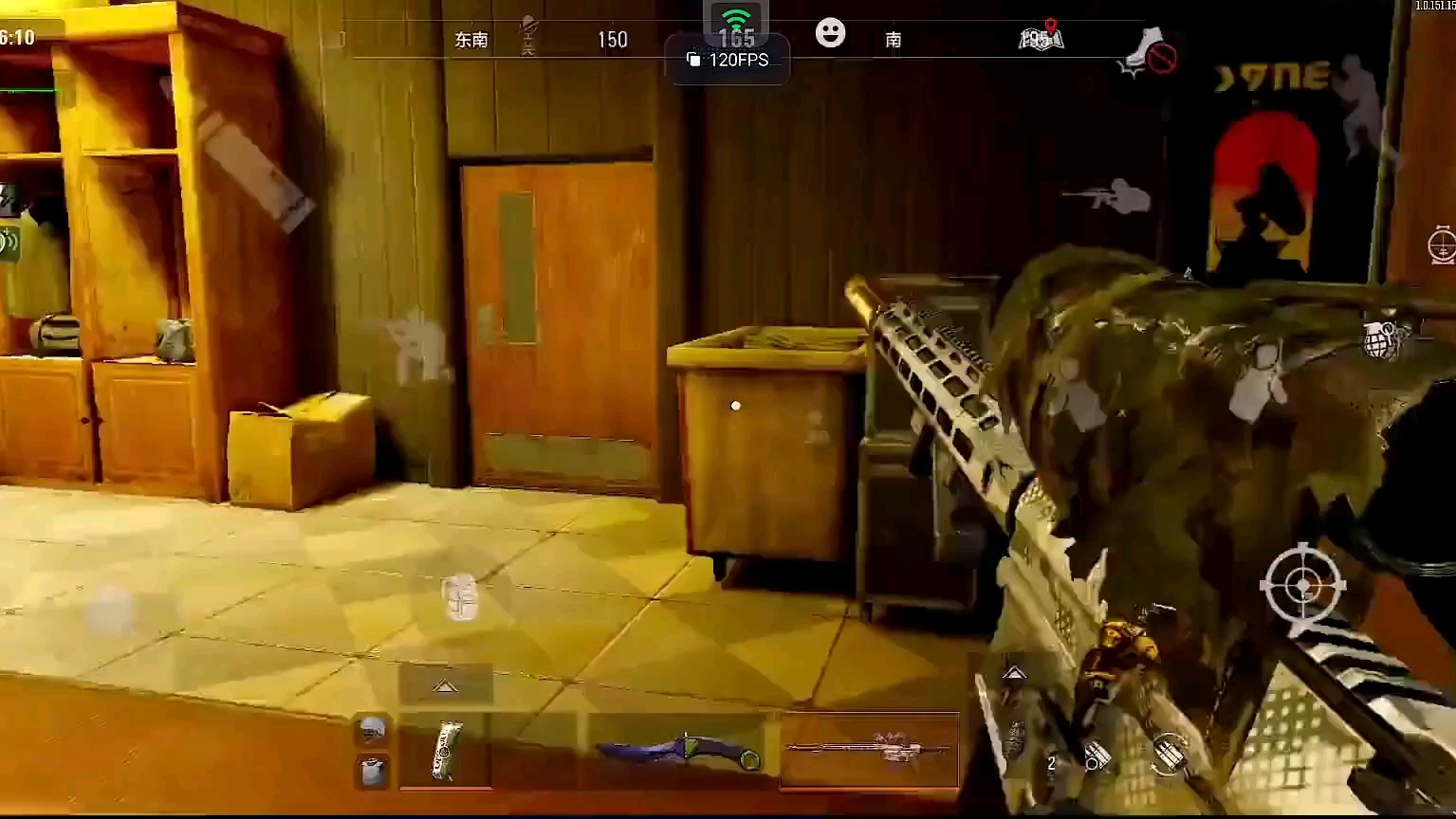 和平精英透视挂购买网站