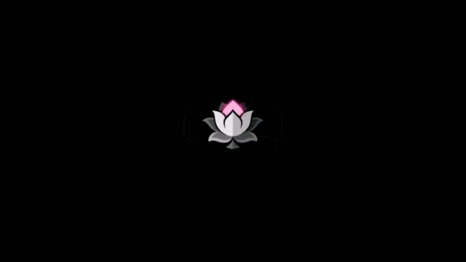 无畏契约全击杀图标击杀音效