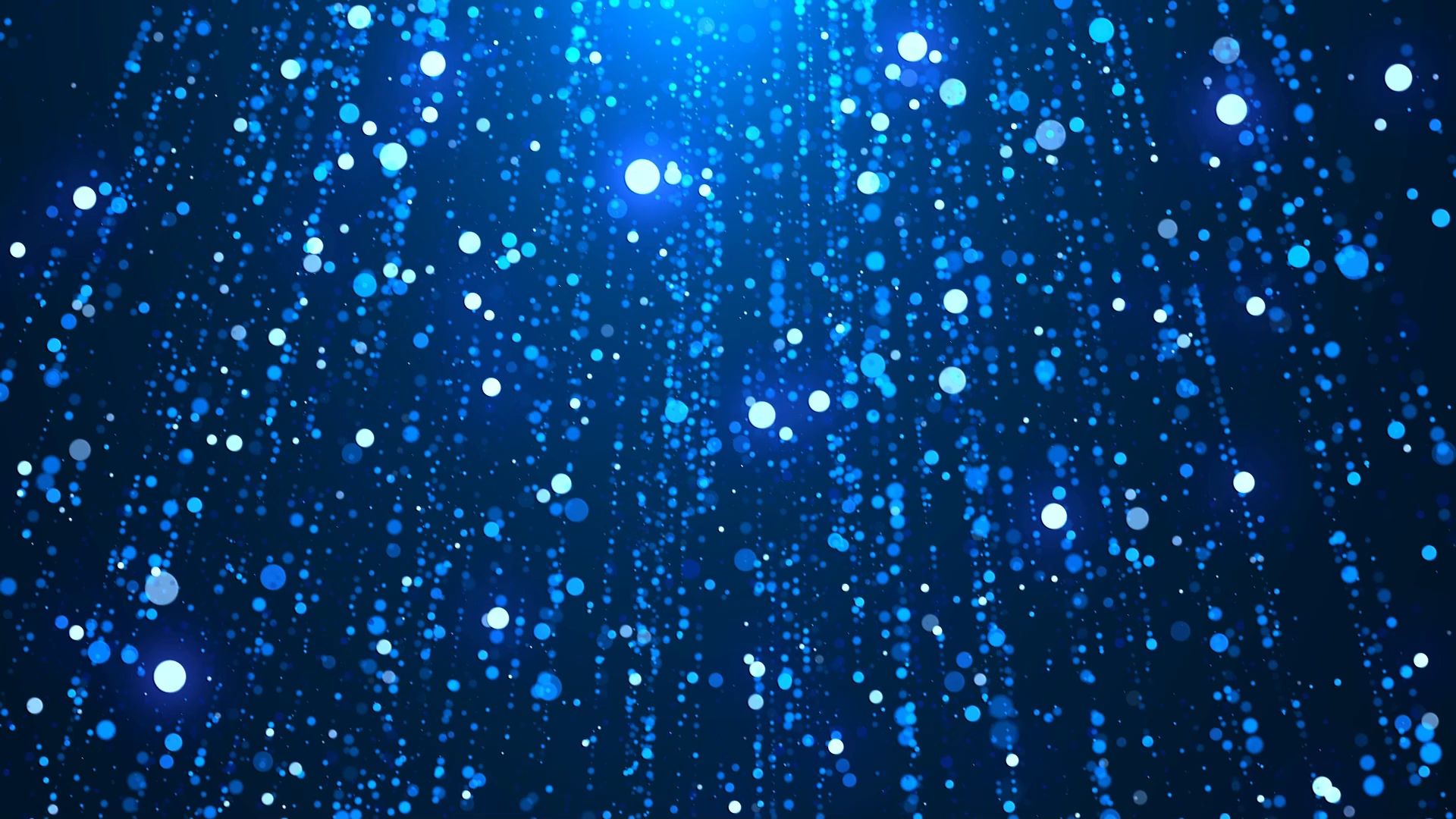 月愿背景视频舞台led视频背景