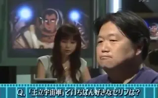 Bsアニメ夜話 搜索结果 哔哩哔哩弹幕视频网 つロ乾杯 Bilibili