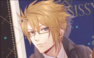 Code Realize 搜索结果 哔哩哔哩 Bilibili