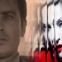 【MDNA】Beautiful Killer starred by Alain Delon - Madonna