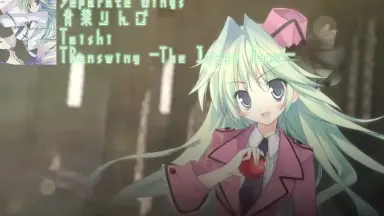 Trakker-哔哩哔哩_Bilibili