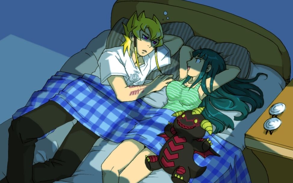 杰克与卡莉语音彩蛋败