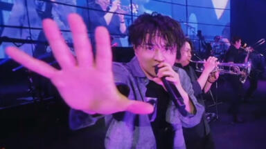 Official髭男dism – LIVE COLLECTION 2016-2018_哔哩哔哩_bilibili