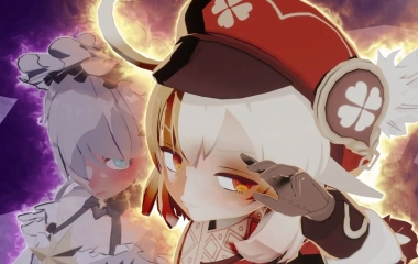 言力华的个人空间 哔哩哔哩 Bilibili