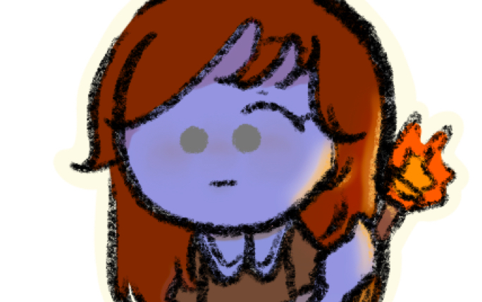 elizabetheilander伊莉莎白艾兰德