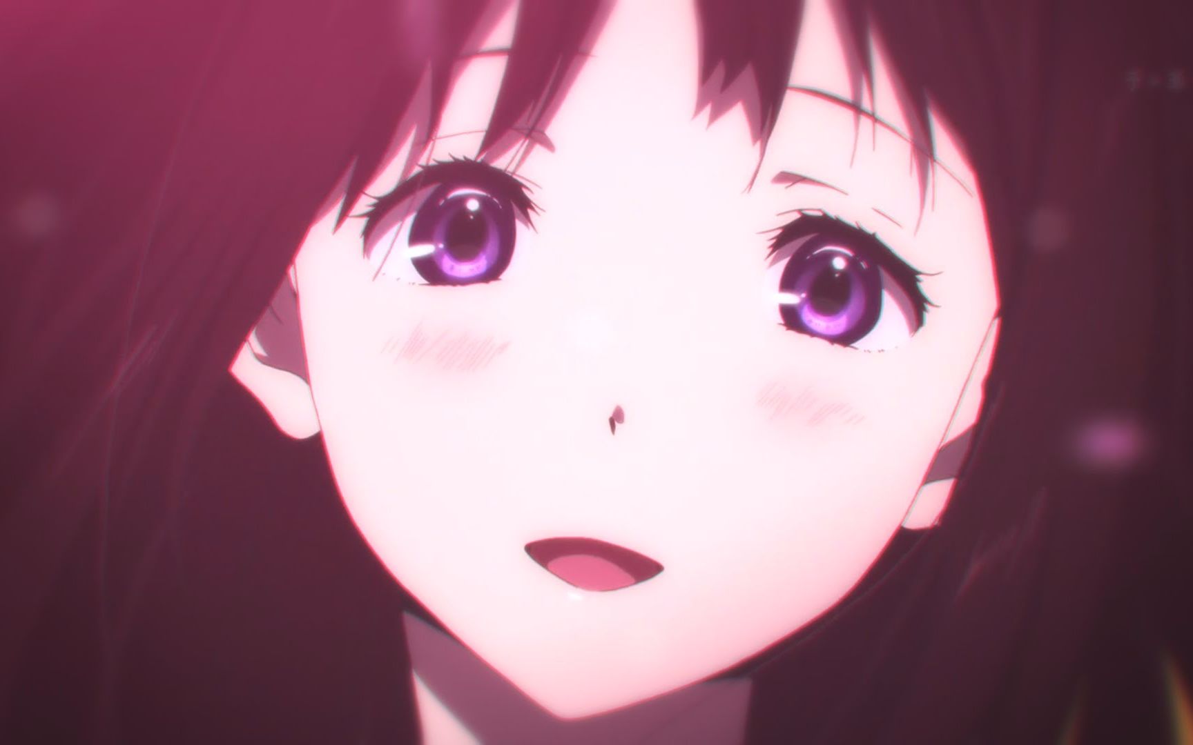 冰菓「amv」- heartless°5056