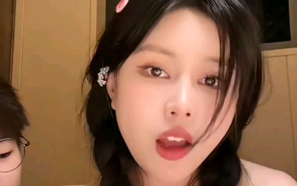 《夏天的风》78@麦小兜 7815【#麦小兜 #翻唱 #可爱】