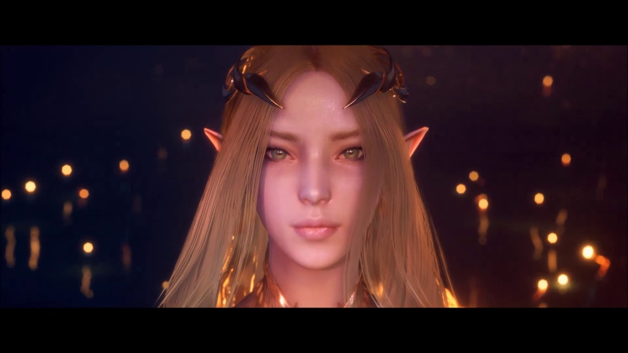 中字手游天堂2m职业介绍太古炼金术士艾勒纳