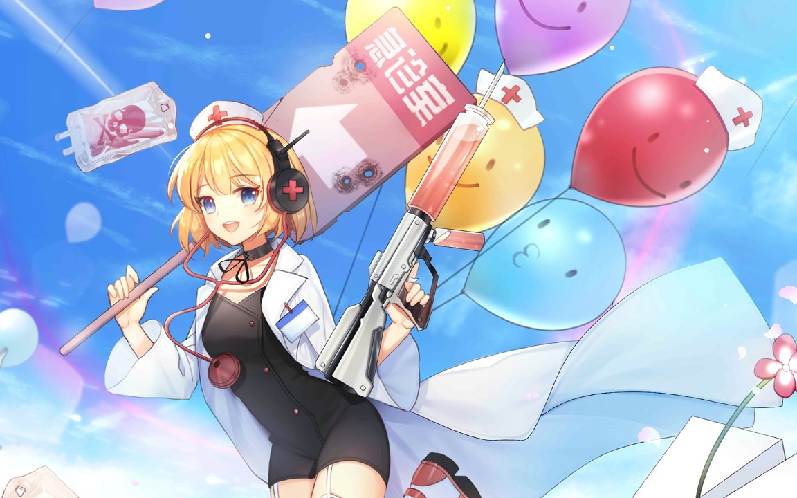 300大作战小k英雄模型展示视频