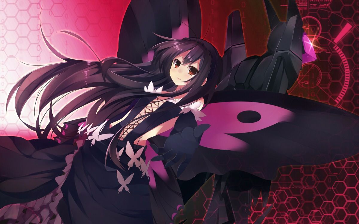 战斗吧!有田春雪