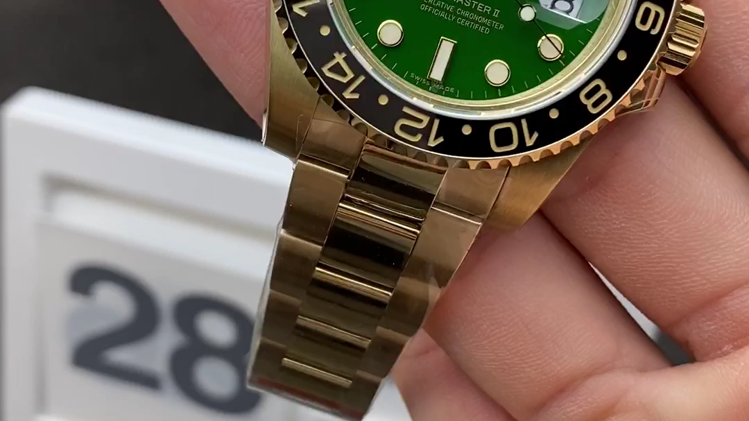 高仿卡地亚陀飞轮手表价格多少钱,高仿卡地亚机械手表一般多少钱哦