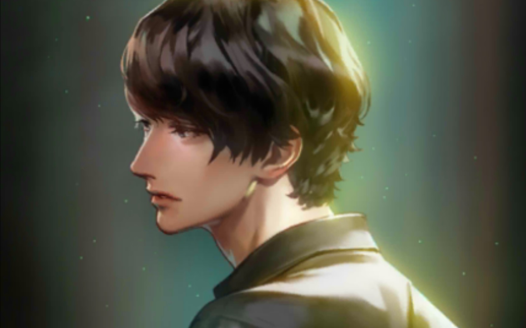 【囚禁掌心/鹿岛千彰】第三章第3次会面延长:桃花期