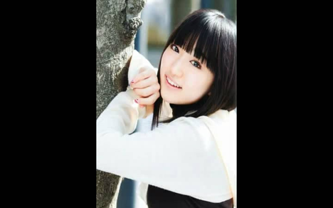 琥珀君的个人空间 哔哩哔哩移动版