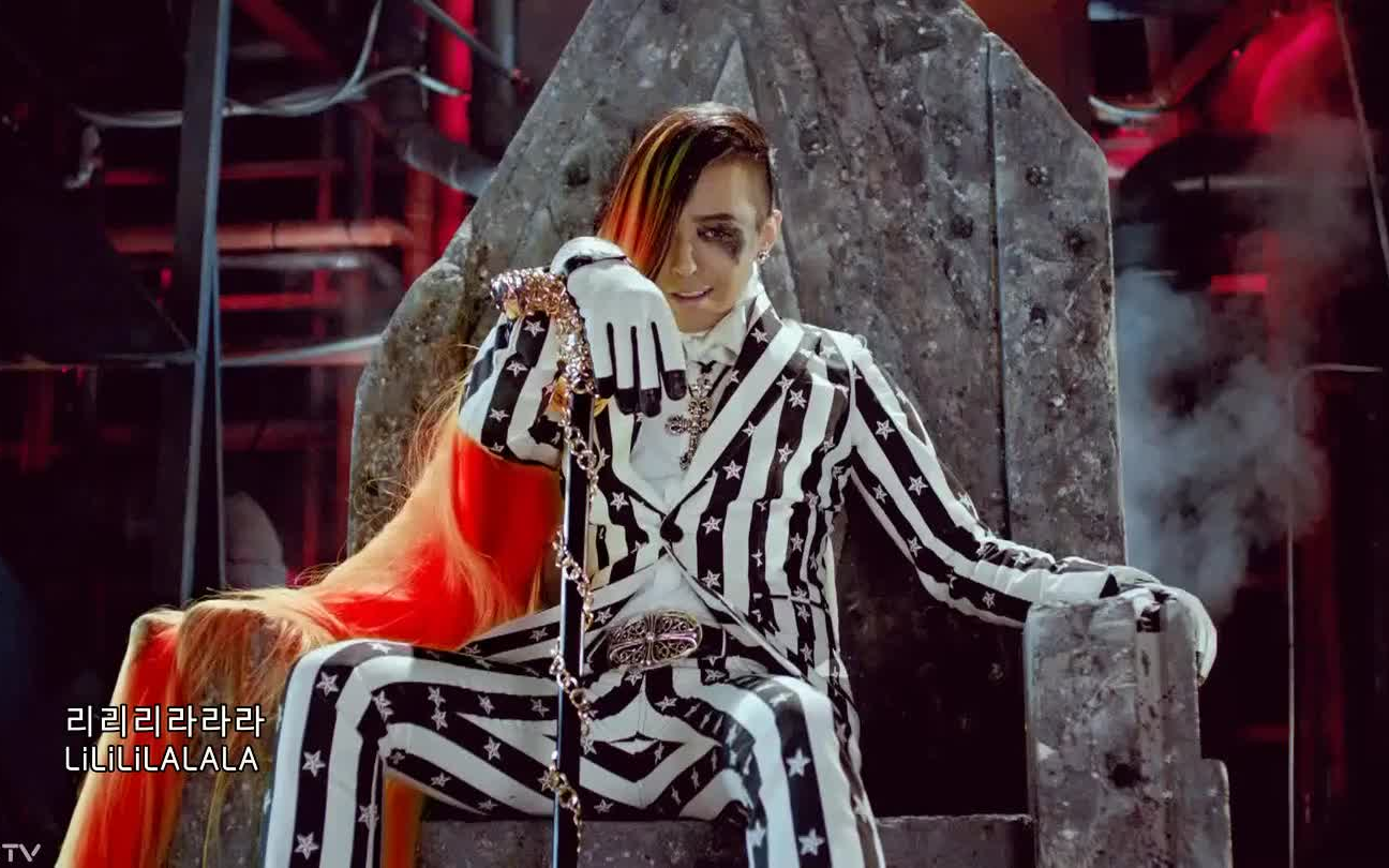 com.big bang - fantastic baby.melon.810p.ko_cn.8bit