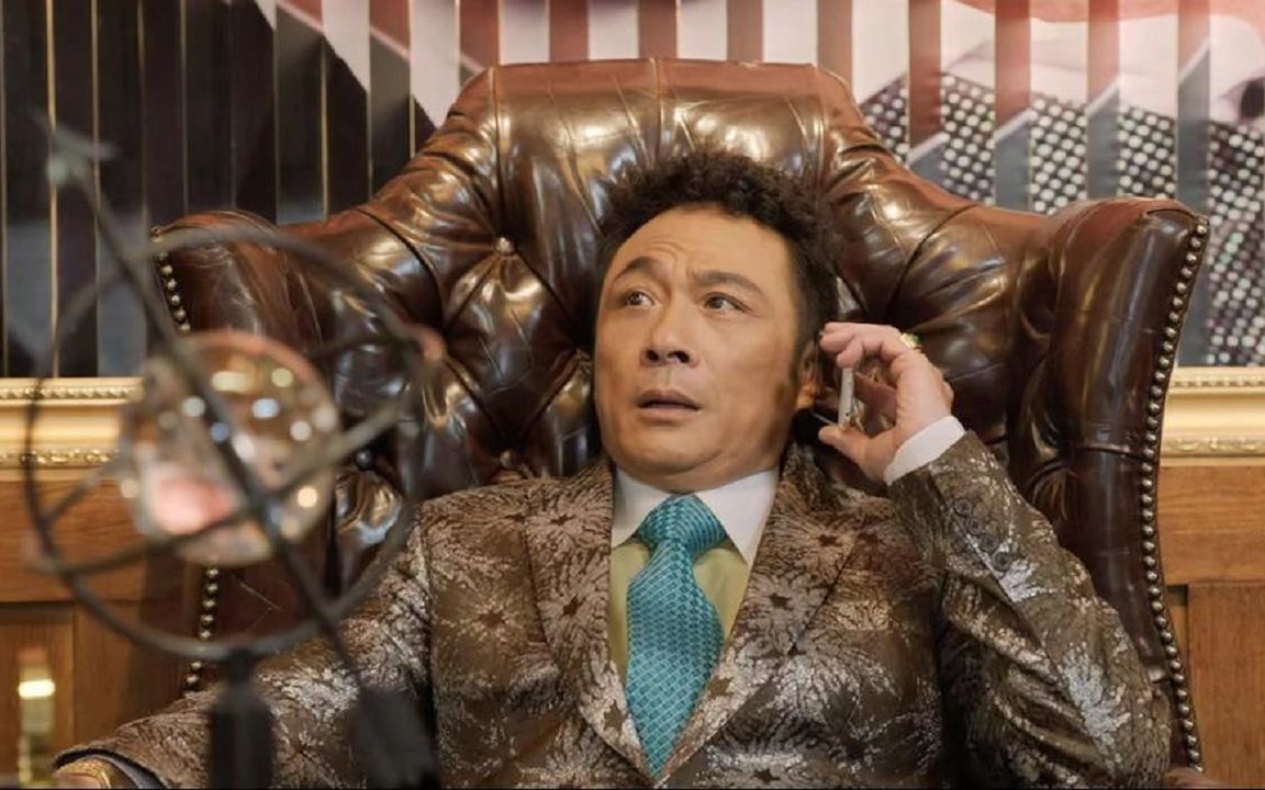 土豪有土豪老板是什么体验情人节福利爆棚都想摊上这老板