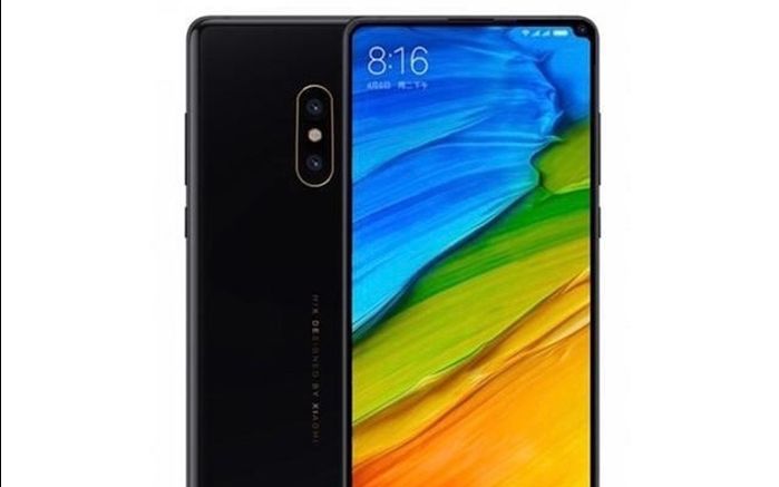 喂你播小米mix2s摄像头变美人痣屏占比超过90银河护卫队女演员icloud