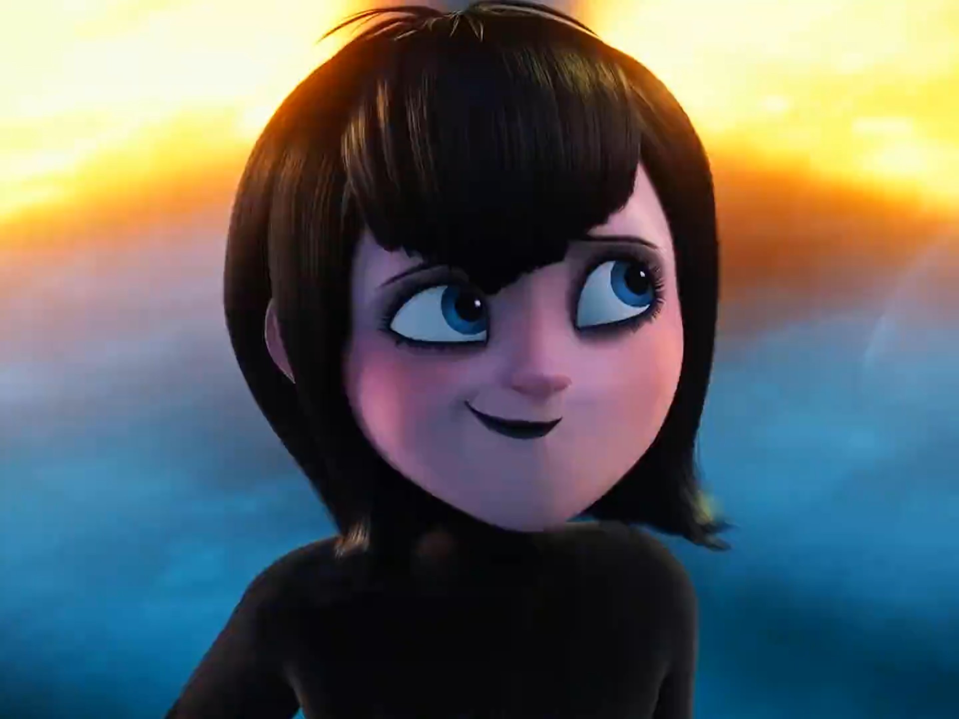 无论何时何地,精灵旅社永远为你保驾护航